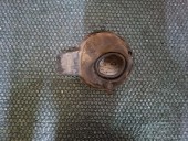 USITA REZERVOR VOLKSWAGEN POLO 6R OEM: 6R0010707N.