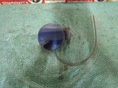 USITA REZERVOR VOLKSWAGEN POLO 9N OEM: 6Q0010300G.