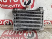 VAPORIZATOR ALFA ROMEO 147 