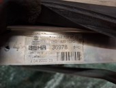 VAPORIZATOR AUDI A4 B5 OEM: 8D1820103D.