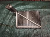 VAPORIZATOR AUDI A4 B5 OEM: 8D1820103D.