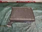 VAPORIZATOR AUDI A4 B5 OEM: 8D1820103D.