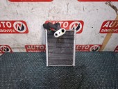 VAPORIZATOR AUDI A6 C6 QUATTRO 