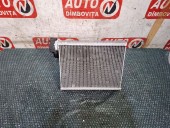 VAPORIZATOR AUDI A6 C6 QUATTRO 