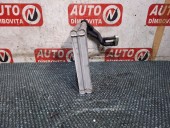 VAPORIZATOR AUDI A6 C6 QUATTRO 
