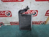 VAPORIZATOR BMW E87 