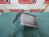 VAPORIZATOR BMW E87 