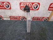 VAPORIZATOR CITROEN C1 