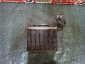 VAPORIZATOR CITROEN C1 