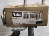VAPORIZATOR CITROEN C3 OEM: 664448M.