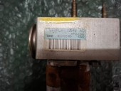 VAPORIZATOR CITROEN C5 II OEM: 52260690.