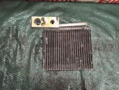 VAPORIZATOR CITROEN C5 II OEM: 52260690.
