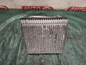VAPORIZATOR CITROEN C5 II OEM: 52260690.