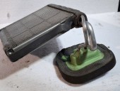 VAPORIZATOR DACIA LOGAN II 