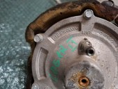 VAPORIZATOR DACIA LOGAN II OEM: 67R010056.
