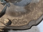 VAPORIZATOR DACIA LOGAN II OEM: 67R010056.