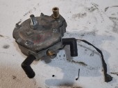 VAPORIZATOR DACIA LOGAN II OEM: 67R010056.