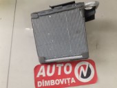 VAPORIZATOR DACIA LOGAN III OEM: T232722.