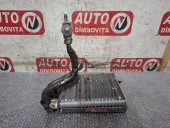 VAPORIZATOR FIAT ALBEA 
