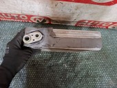 VAPORIZATOR FIAT STILO 
