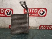 VAPORIZATOR FORD C-MAX 
