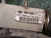 VAPORIZATOR FORD FIESTA VI OEM: AP31-19849-AA.