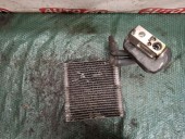 VAPORIZATOR FORD FIESTA VI OEM: AP31-19849-AA.