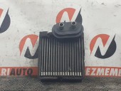 VAPORIZATOR FORD FOCUS 