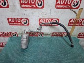 VAPORIZATOR FORD FOCUS II 