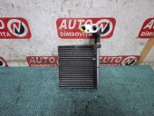 VAPORIZATOR FORD FOCUS II 