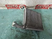 VAPORIZATOR FORD FOCUS II 