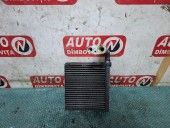 VAPORIZATOR FORD FOCUS II 