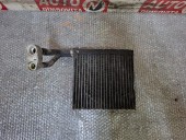 VAPORIZATOR FORD FOCUS II 