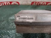 VAPORIZATOR FORD FOCUS II OEM: 4M5H19860AE.