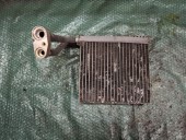 VAPORIZATOR FORD FOCUS II OEM: 4M5H19860AE.