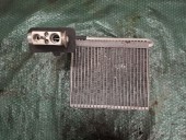 VAPORIZATOR FORD FOCUS III 