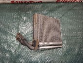 VAPORIZATOR FORD MONDEO III 