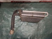 VAPORIZATOR FORD MONDEO III 
