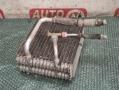 VAPORIZATOR HYUNDAI ATOS 