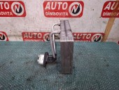 VAPORIZATOR HYUNDAI MATRIX 