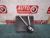 VAPORIZATOR HYUNDAI MATRIX 