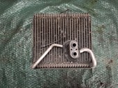VAPORIZATOR KIA RIO 