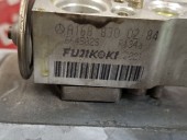 VAPORIZATOR MERCEDES A-CLASS (W168) 