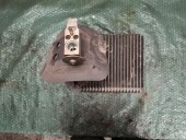 VAPORIZATOR MERCEDES A-CLASS (W168) 