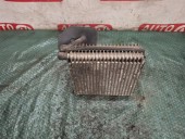 VAPORIZATOR MERCEDES A-CLASS (W168) 