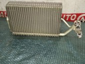 VAPORIZATOR MERCEDES E-CLASS (W211) OEM: A2118301062.