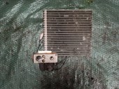 VAPORIZATOR NISSAN MICRA III 