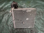 VAPORIZATOR NISSAN MICRA III 
