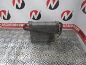 VAPORIZATOR OPEL ASTRA G 