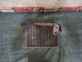 VAPORIZATOR OPEL ASTRA H 